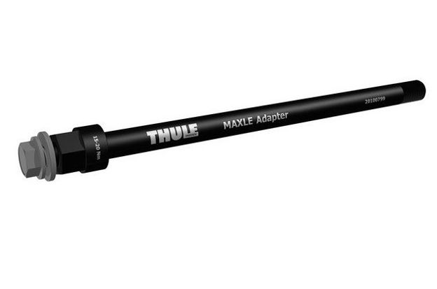 Slika Thule Maxle/Trek Thru-Axle Adapter