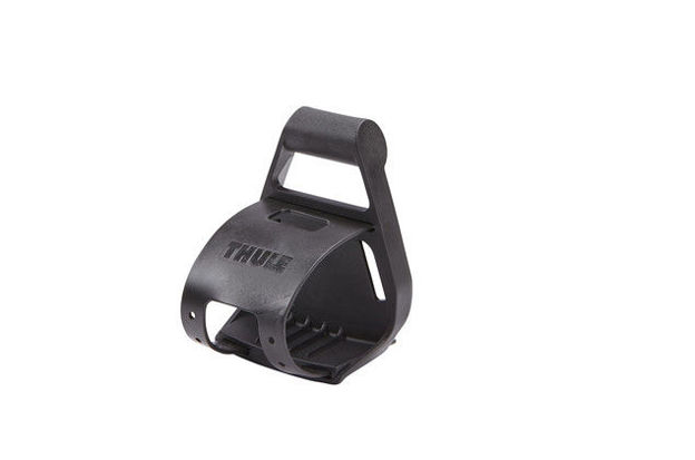 Slika THULE PACK´N PEDAL LIGHT HOLDER