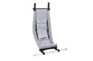 Prikaži podrobnosti za THULE INFANT SLING 2014 Slika THULE INFANT SLING 2014