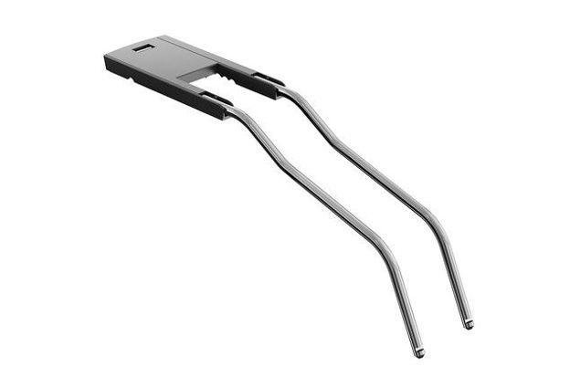 Slika THULE  RIDEALONG ADAPER 100300