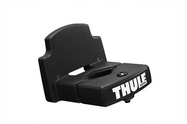 Slika THULE  RIDEALONG MINI ADAPTER 100201