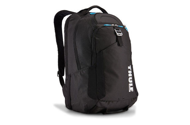 Slika THULE COVERT TCBP-417 BLACK