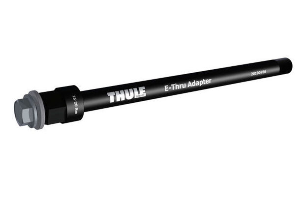 Slika Thule Shimano Thru-Axle Adapter