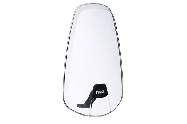 Slika THULE  RIDEALONG MINI VETROBRAN