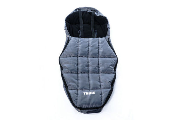 Slika THULE BUNTING BAG 2014