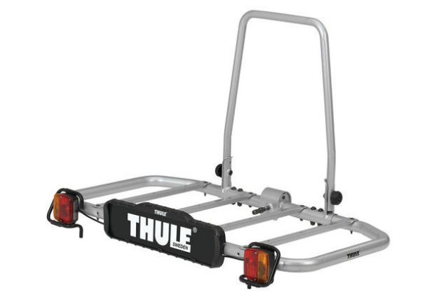 Slika THULE EASYBASE, 7 PIN