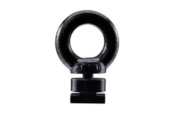 Prikaži podrobnosti za Thule Eye Bolt Slika Thule Eye Bolt