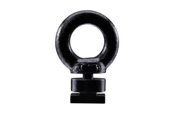 Slika Thule Eye Bolt