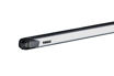 Slika THULE SLIDEBAR MEDIUM (144CM)