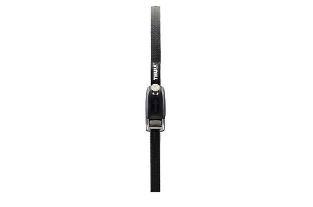 Slika THULE LOCKABLE STRAP