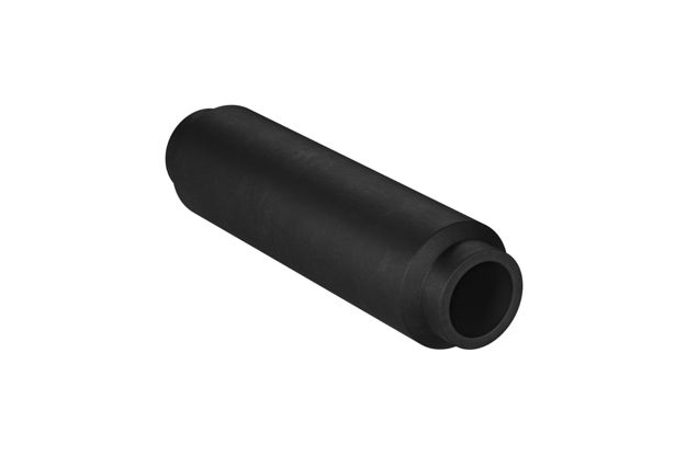 Slika THULE THULE OUTRIDE 561 15MM THRU AXLE ADAPTER