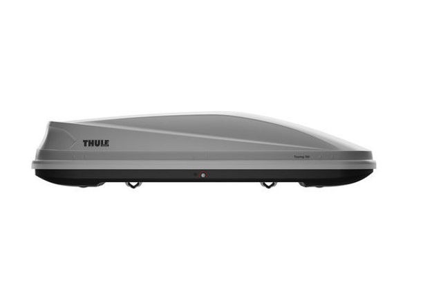 Slika THULE TOURING L (780) TITAN AEROSKIN