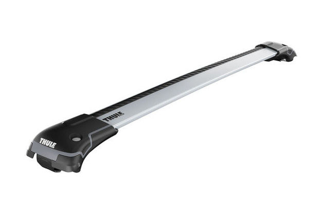 Slika THULE WINGBAR EDGE (RAILING) LENGTH "S"