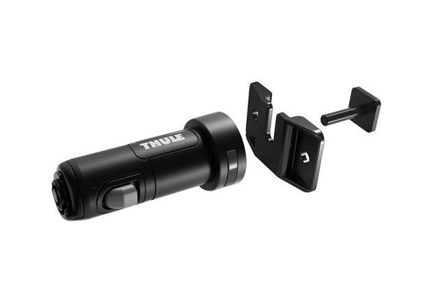 Slika THULE SKICLICK WALL FIXATION