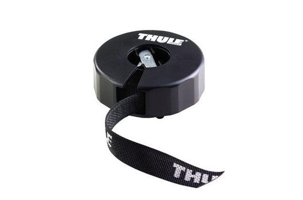 Slika THULE STRAPHOLDER W. 275 CM STRAP