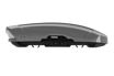 Slika THULE MOTION XT M TITAN GLOSSY