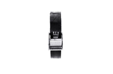 Prikaži podrobnosti za THULE STRAP 522, 400CM Slika THULE STRAP 522, 400CM
