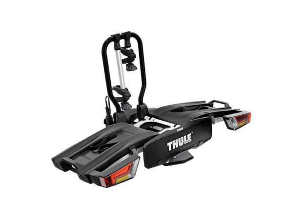 Slika THULE EASYFOLD XT 2B 13PIN