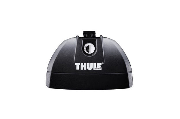 Slika THULE RAPID SYSTEM 753