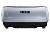 Slika THULE BACKUP RMS BOX