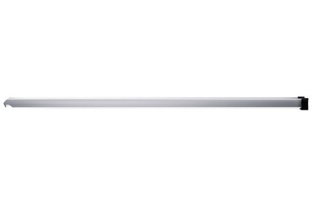Slika THULE LOADING RAMP FOR EUROPOWER, EW G2, EC G6 LED