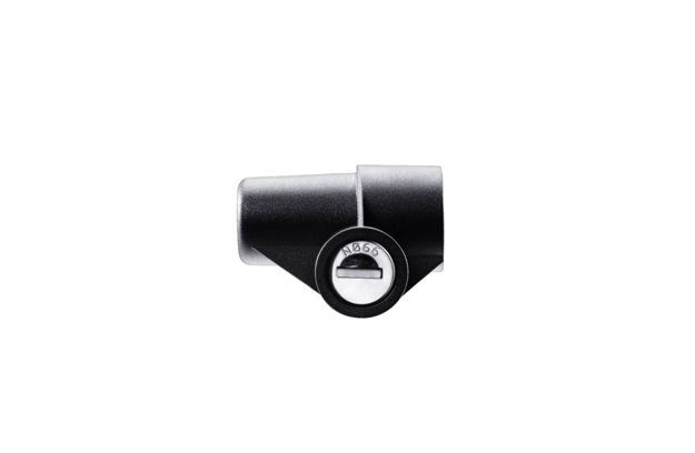 Slika THULE LOCK EASYBASE/RIDE ON