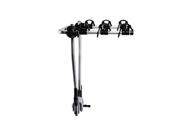 Slika THULE HANGON 3 BIKE, WITH TILT