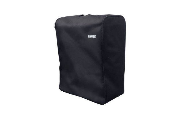 Slika THULE EASYFOLD XT2 CARRYING BAG