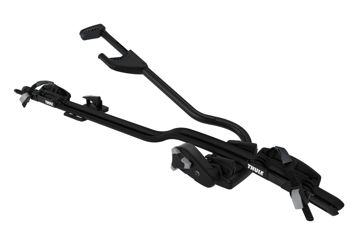 Prikaži podrobnosti za THULE PRORIDE 598 BLACK Slika THULE PRORIDE 598 BLACK