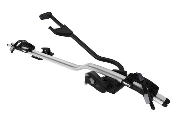 Slika THULE PRORIDE 598001