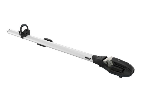Slika THULE THRURIDE