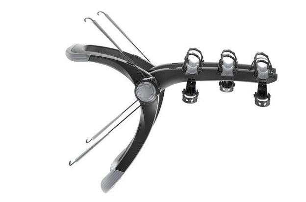 Slika THULE RACEWAY 3BIKE UPDATE