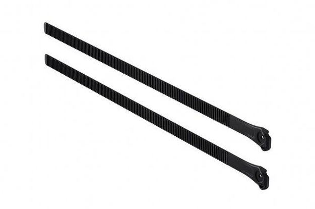 Slika THULE XXL FATBIKE WHEEL STRAPS