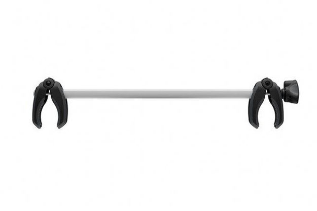 Slika THULE BACKSPACE XT 3RD BIKE ARM