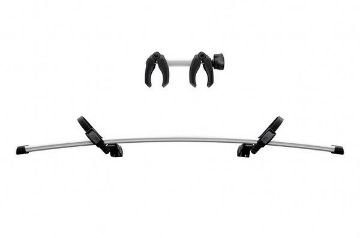 Prikaži podrobnosti za THULE VELOSPACE XT BIKE ADAPTER 938100 Slika THULE VELOSPACE XT BIKE ADAPTER 938100