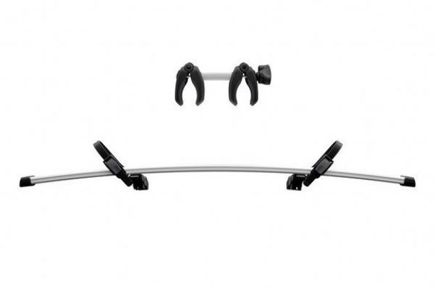 Slika THULE VELOSPACE XT BIKE ADAPTER 938100