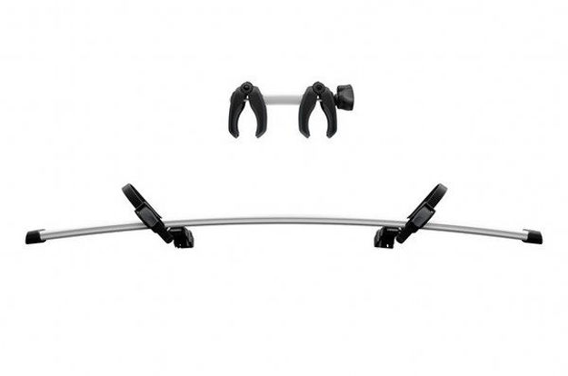 Slika THULE VELOSPACE XT BIKE ADAPTER