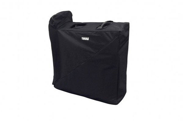 Slika THULE EASYFOLD XT 3BIKE CARRYING BAG