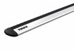 Slika THULE WINGBAR EVO 150