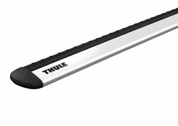 Slika THULE WINGBAR EVO 135