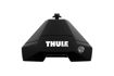 Slika THULE EVO CLAMP