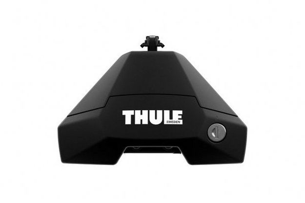 Slika THULE EVO CLAMP