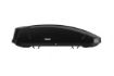 Slika THULE FORCE XT M BLACK AEROSKIN 635200