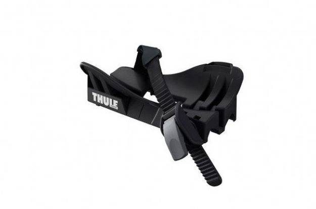 Slika THULE PRORIDE FATBIKE ADAPTER