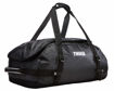 Slika THULE CHASM S-40L - BLACK