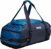 Slika THULE CHASM S-40L- POSEIDON 221102