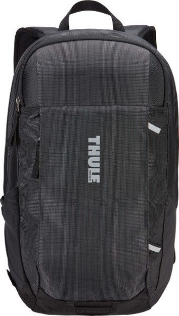 Slika THULE ENROUTE NAHRBTNIK 18L TEBP-215 BLACK