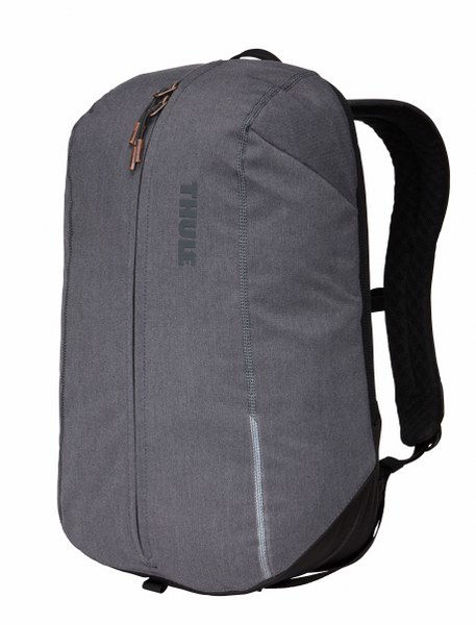 Slika THULE VEA TVIP-115 NAHRBTNIK 17L BLACK