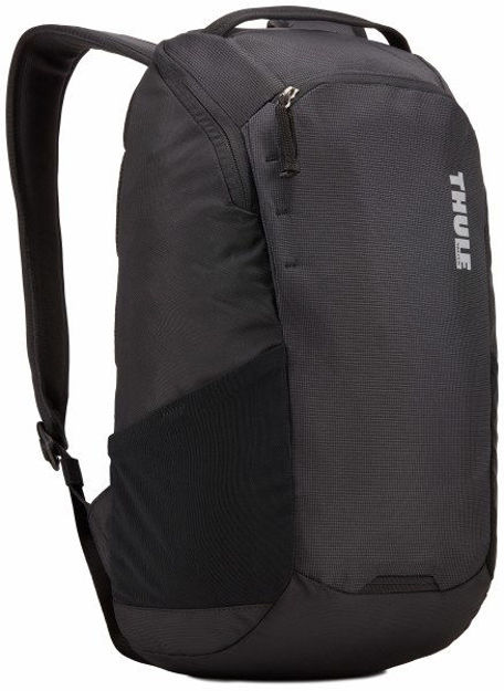 Slika THULE ENROUTE NAHRBTNIK 14L TEBP-313 BLACK