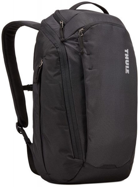 Slika THULE ENROUTE NAHRBTNIK 23L TEBP-316 BLACK